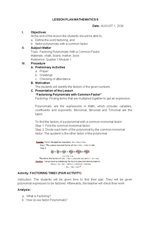 Random Variable Definition, Types, Formula & Example - Maths > Math ...
