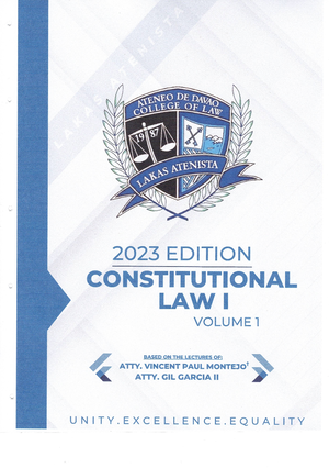 RA-9995 - READING - REPUBLIC ACT NO. AND VIDEO VOYEURISM ACT OF 2009 ...