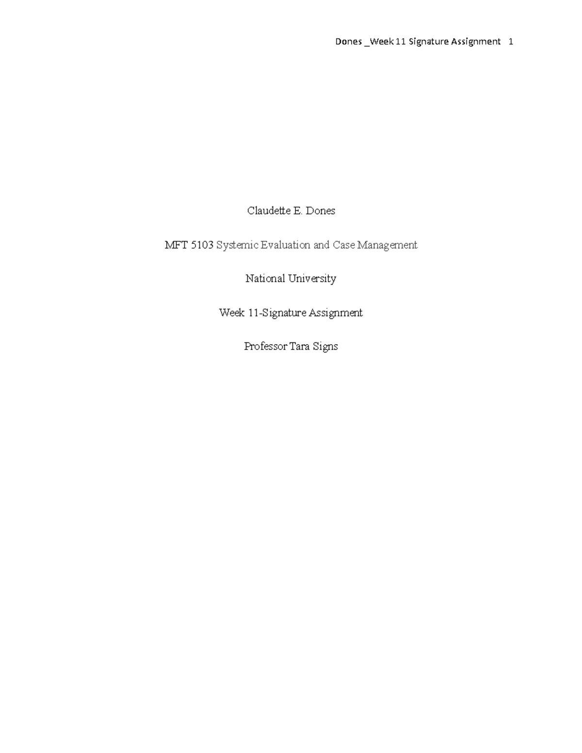 洋書 Linguistic Auditing Amazon.com: Linguistic Auditing (Topics in Translation, 8