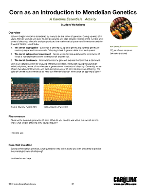 Supertester Lab - worksheet lab - Super-Tasters and Non-Tasters: Is it ...