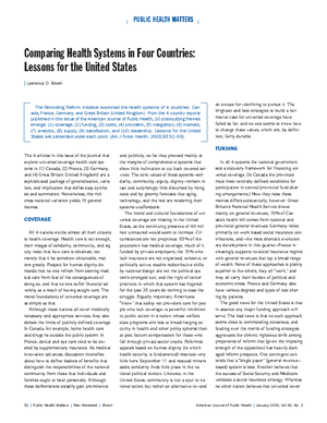 Epigenetics and Cancer: Mechanisms, Environmental Influences, and ...