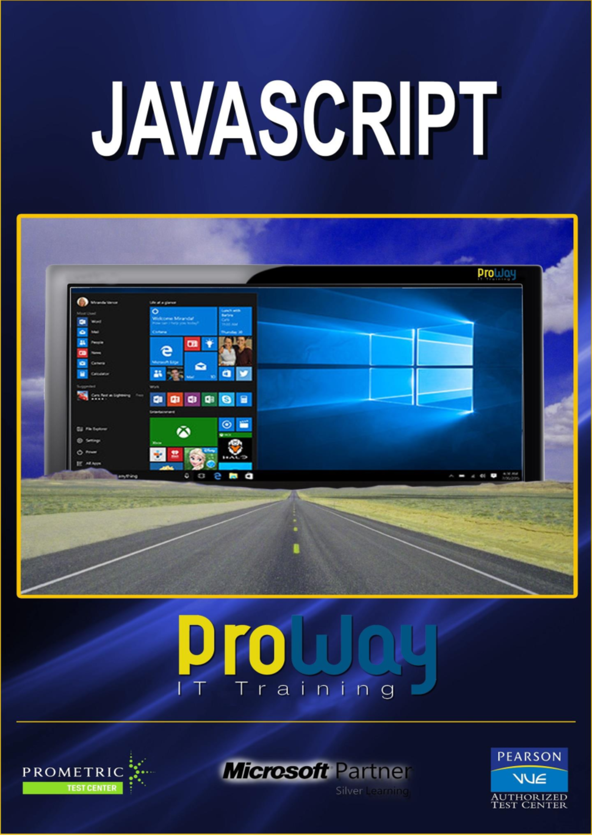 JavaScript Lição 4 e 5: Introdução a Loops e Formulários - Studocu