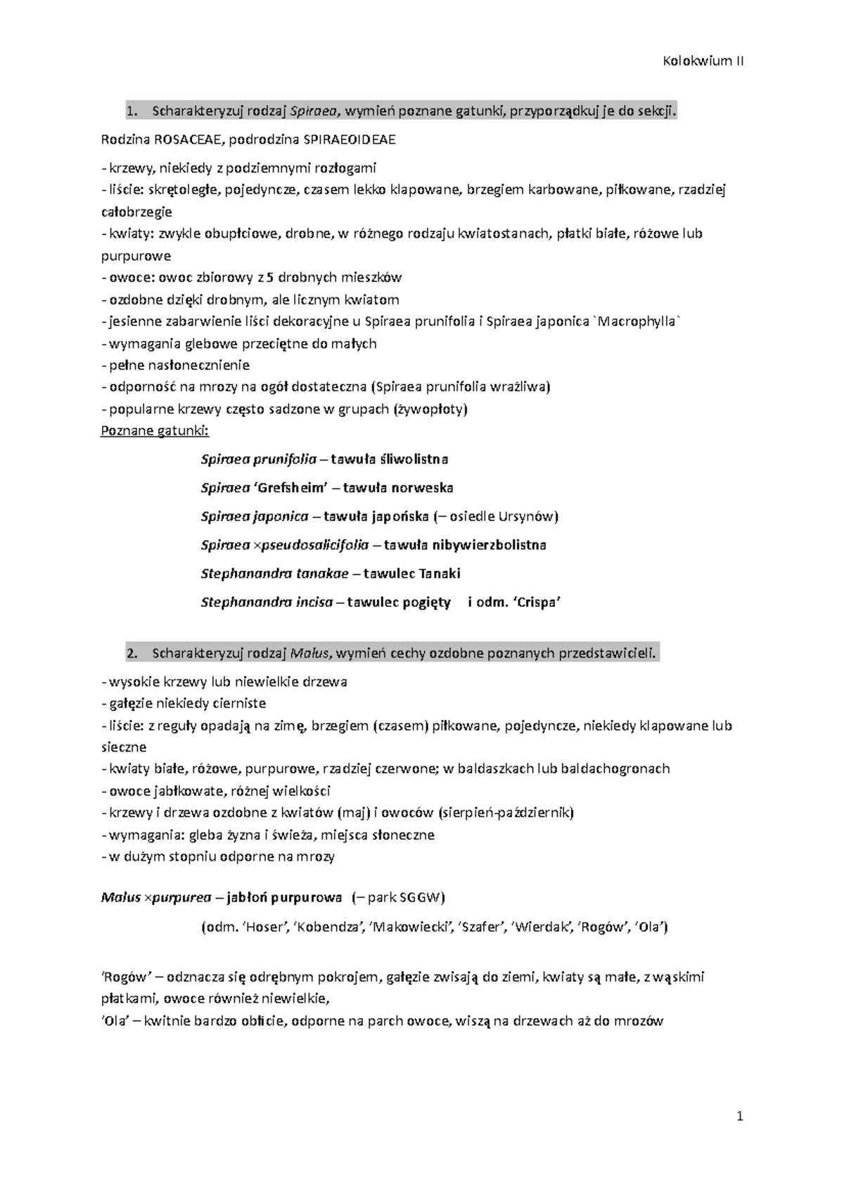 “Zbrodnia i kara" notatka - “Zbrodnia i kara" F. Dostojewskiego Czas