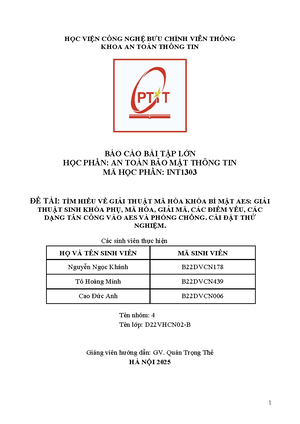 [Solved] Trnh by c s l thuyt ca nh hng cng ngh thch hp theo s ha hp ...