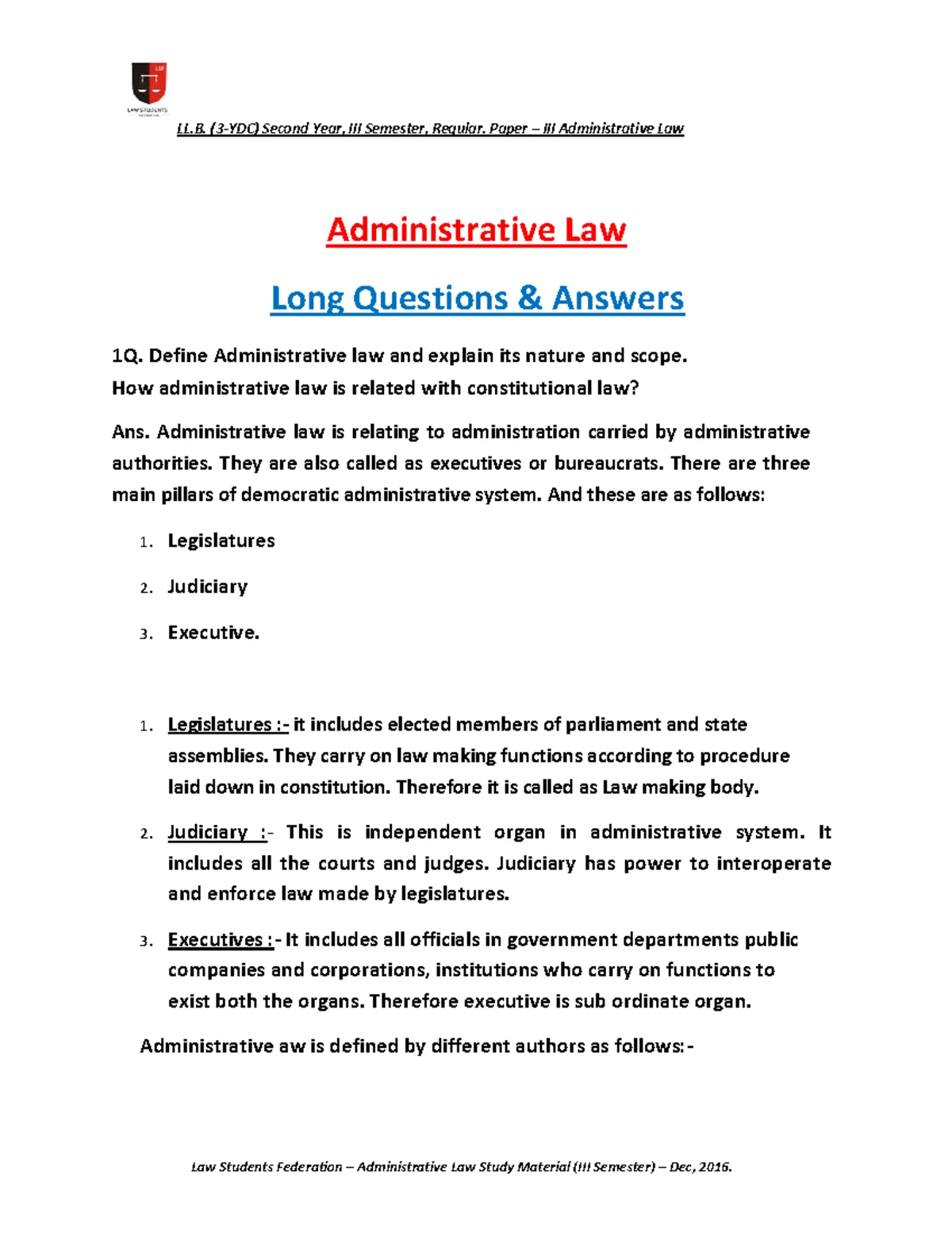 Law Writ Of Certiorari Definition Administrative Law A Writ Of
