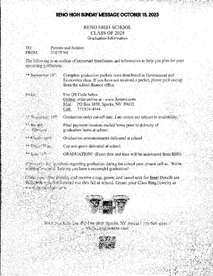 CS 326 - Homework 3 - CS326 – Programming Languages, Concepts and ...