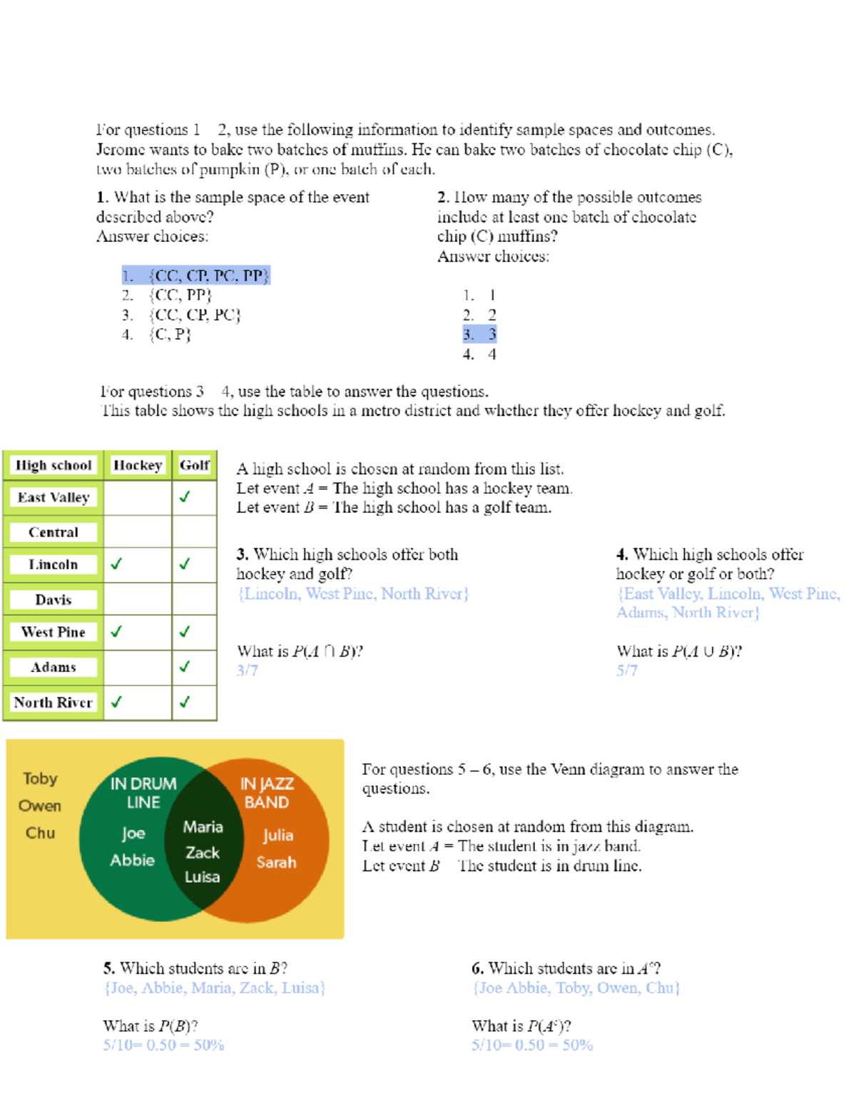 chapter 20 tobacco worksheet answers Chapter 20 Tobacco Vocabulary Practice - Name, Date, Class