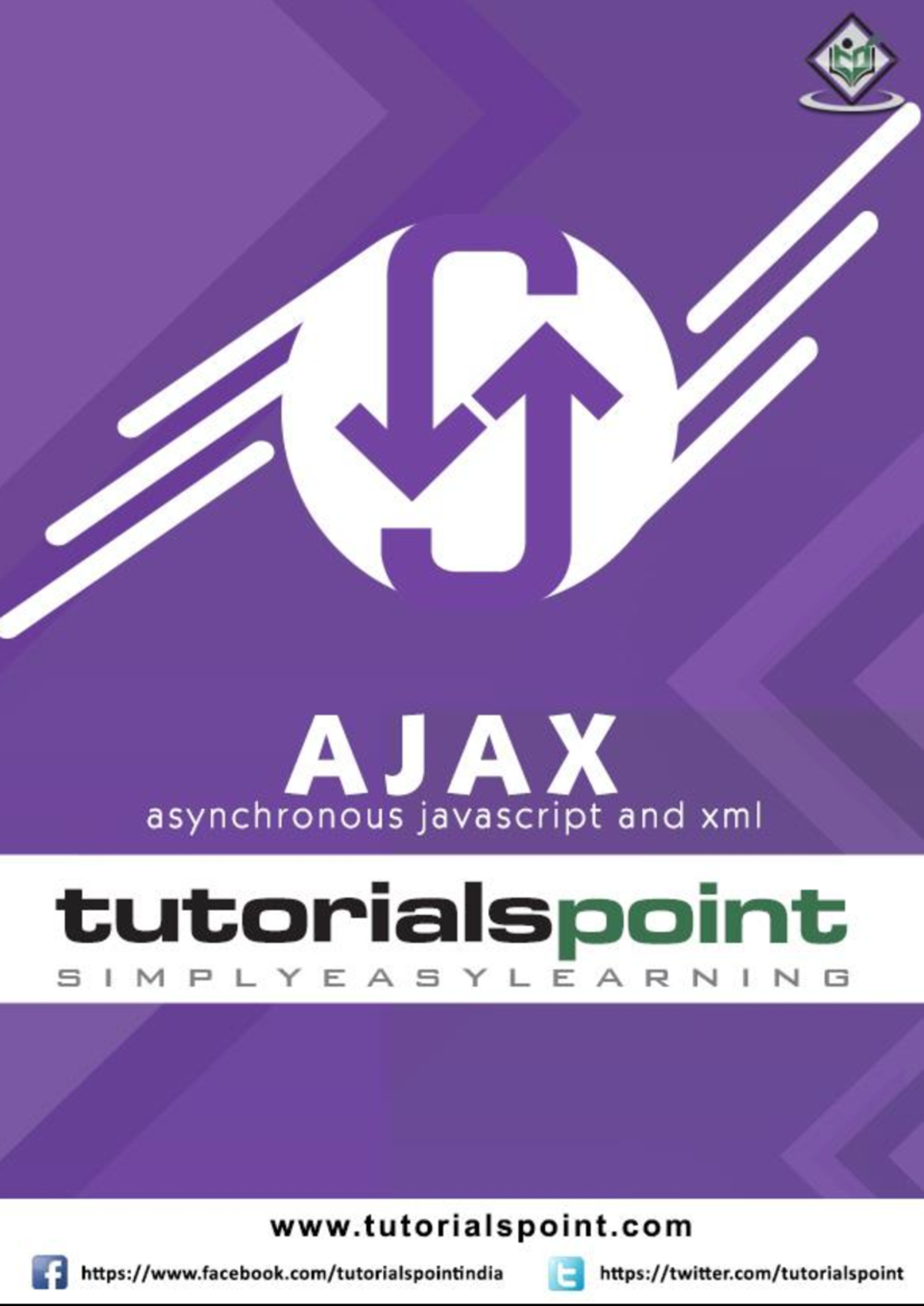 Ajax Tutorial - Lecture Notes 1: Understanding AJAX Basics and ...