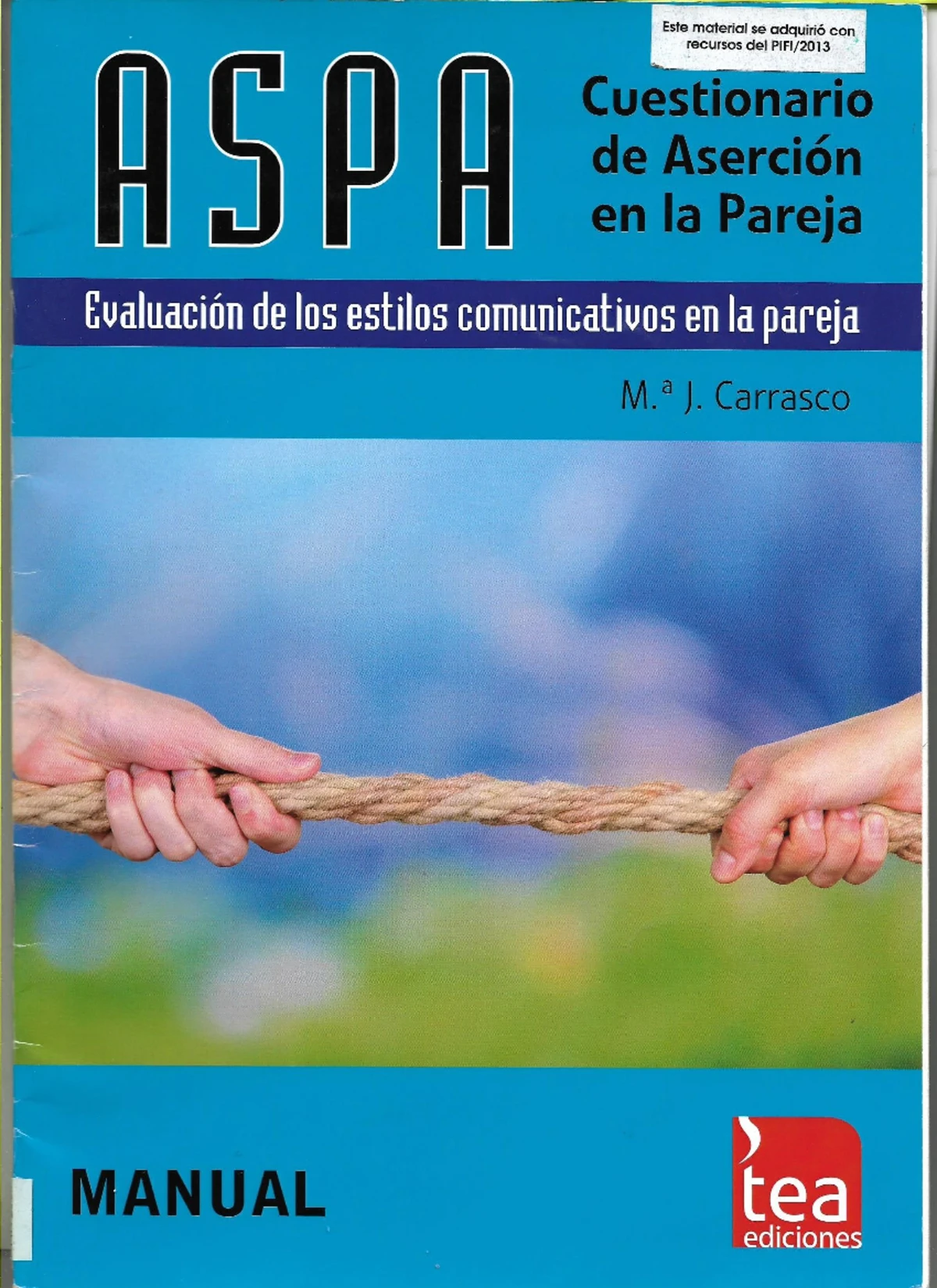 Regulación Emocional y Estrategias de Afrontamiento: Un Análisis ...