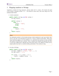 CSSE2002 - UQ - Programming in the Large - Studocu