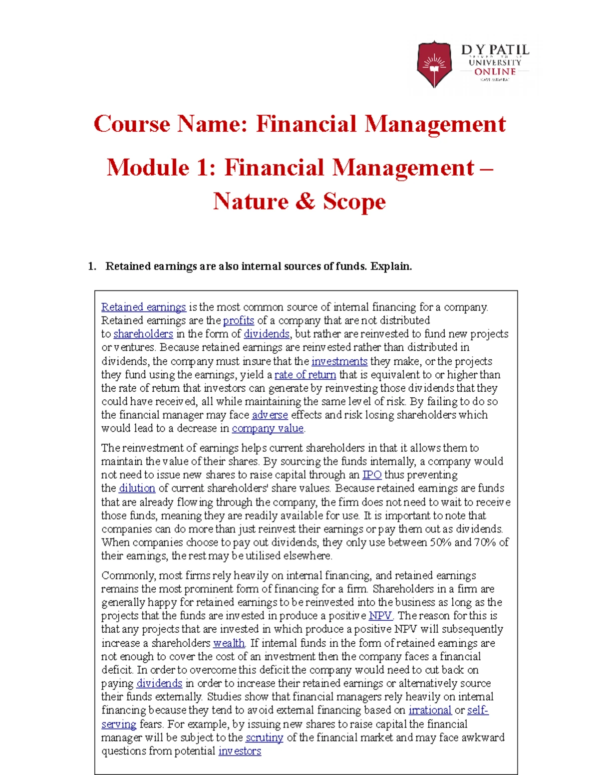 ratio-analysis-solved-problems-unit-ii-module-iii-ratio-analysis