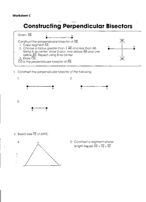 [Solved] Here is a FDT for a small data set data freq 31 1 32 3 33 2 34 ...