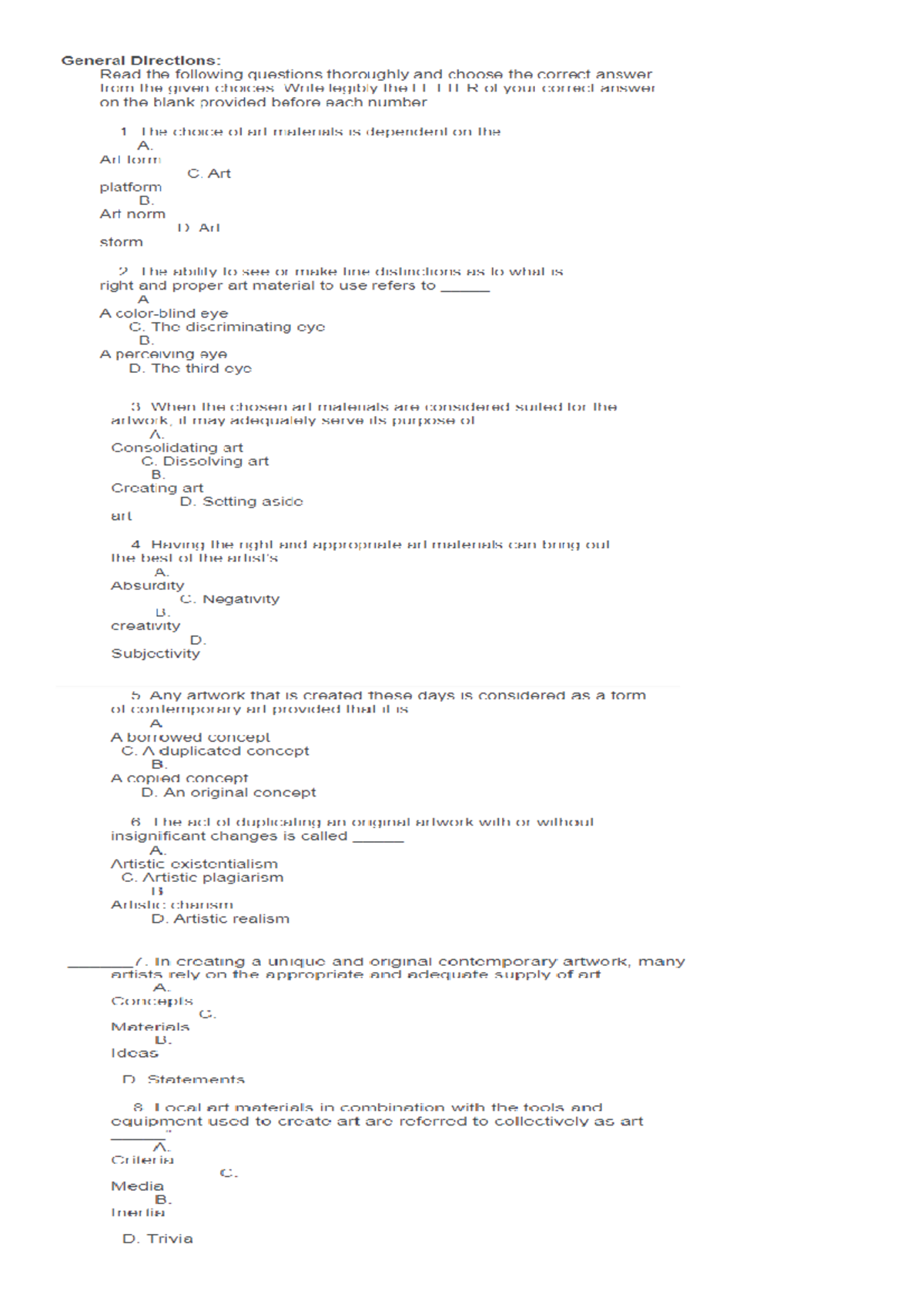 Doc1 - n'a - Mechanical Engineering - Studocu