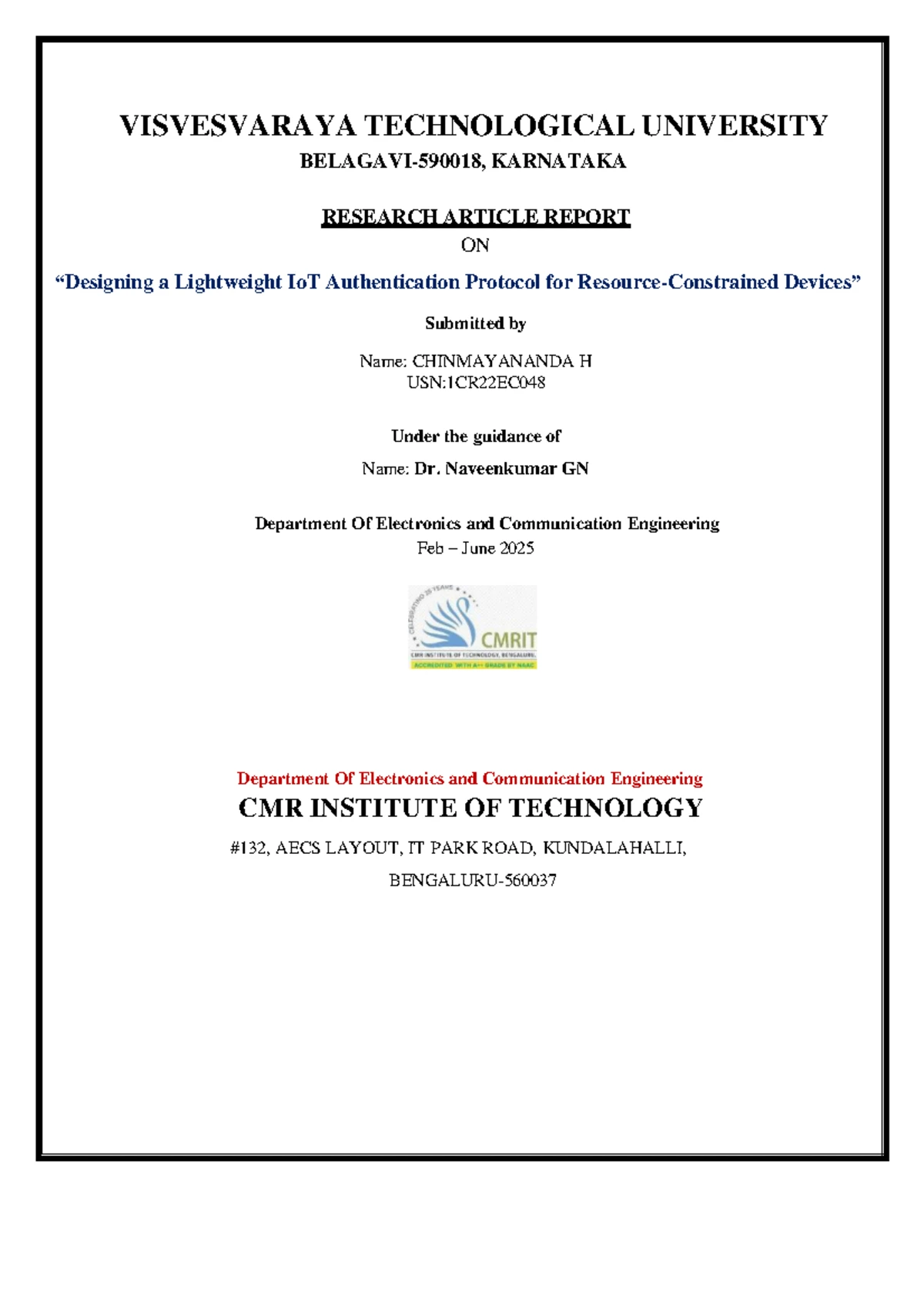 BEC602 VLSI Design & Testing Model QP (2022 Scheme) - Studocu