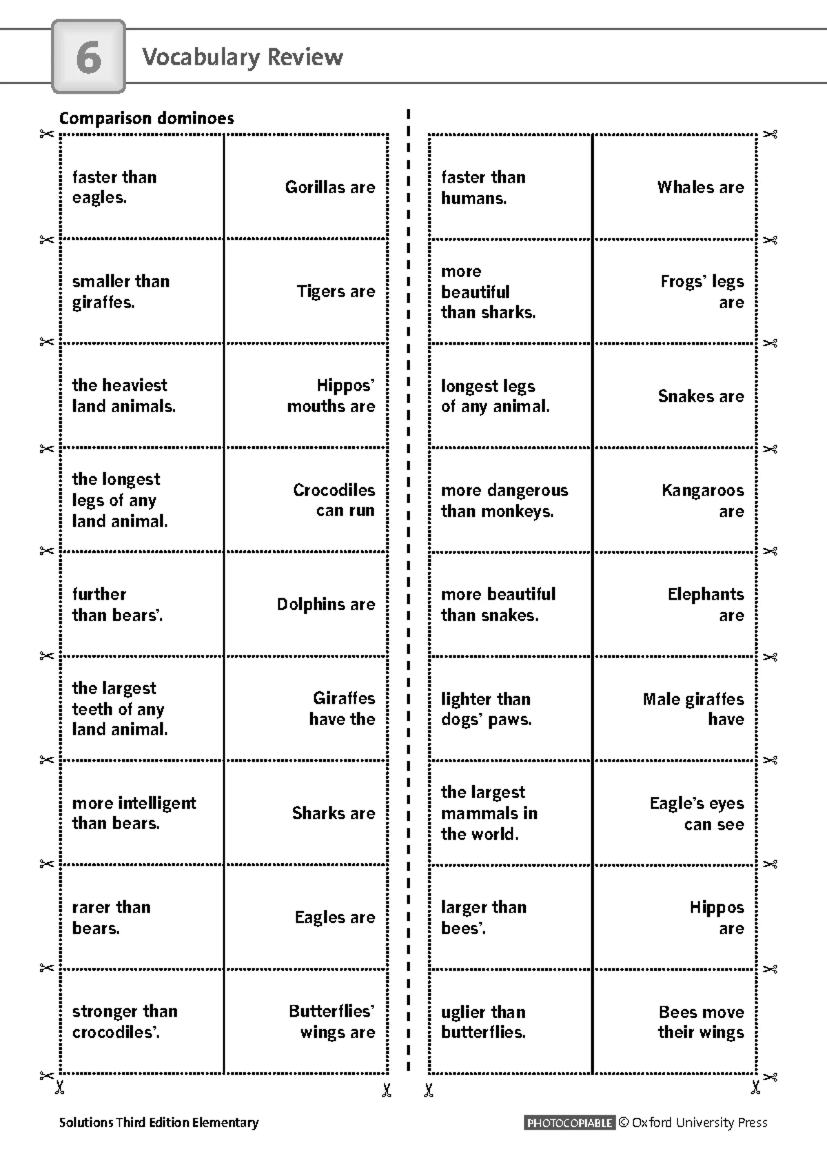 Faqat Magnitogorskdagi fohishalarning fotosuratlari