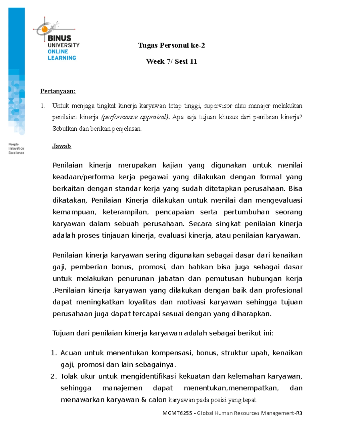 Katta dildo porno video