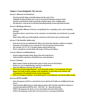 Sample Prompts for Apcsp Written Responses - As a new modification to ...