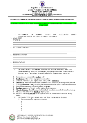 Inbound 2316409872543835439 - ACTIVITIES: GEN 008 • MODULE 2 • MODULE 3 ...