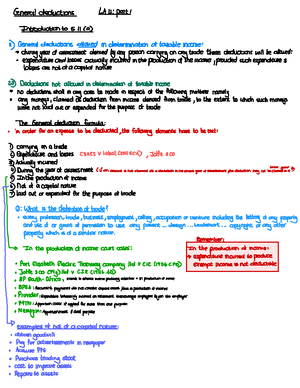 PPE Example 3-5: Revaluation of Land and Journal Entries Analysis - Studocu