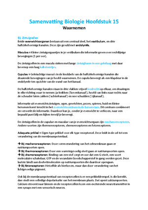 Gedragsonderzoek Huiskat: Ethogram en Protocol Biologie V5a - Studeersnel