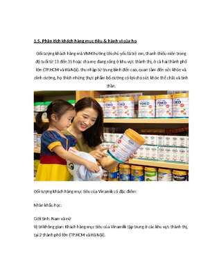 [Solved] M hnh Gi tr Gia tng ca Bitis trong Tng Lai chi tit nht ...