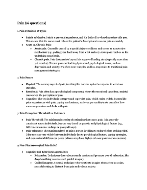 Nursing Med-Math Heparin Calculations Practice Problems - Heparin ...
