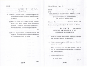 Dec 2017 Bee - question paper of BEE - BEE QUESTION PAPER SOLUTIONS ...
