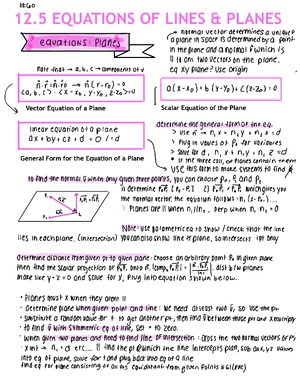 [Solved] Find the complement and the supplement of the given angle or ...