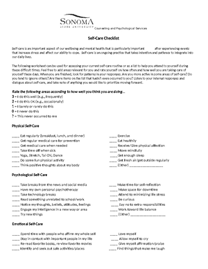 SDLP- Detailed Lesson Plan on the Periodic Table of Elements - Studocu