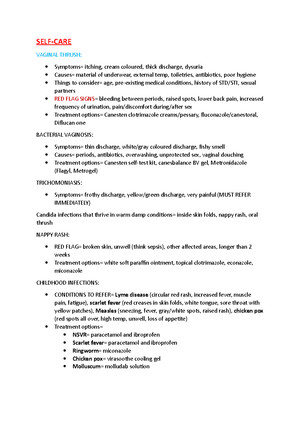 [Solved] What does it mean if patient is not oriented to time place ...