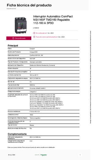 Bomba 435 - FMC Technologies Model No. Owners Model W11 5262010 ...