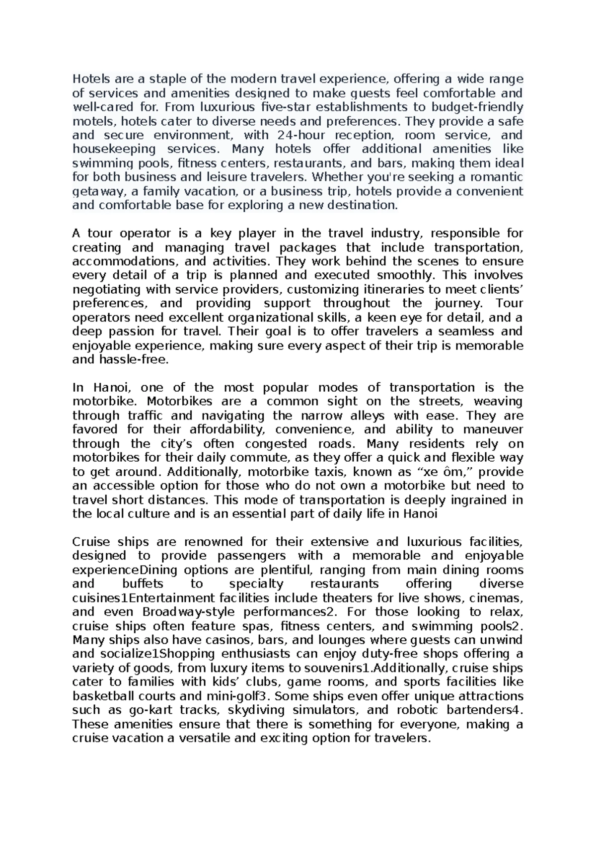 GrapeSEED Teacher Manual Unit 1: Language Acquisition Strategies