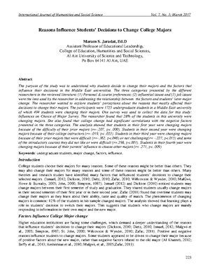 SCI - module - Lesson: Statement of Comprehensive Income: Elements for ...