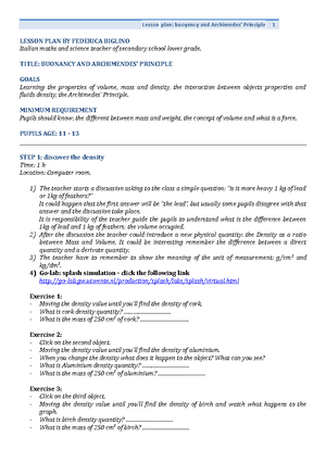 Ch 7 Government Policy and International Trade - international finance ...