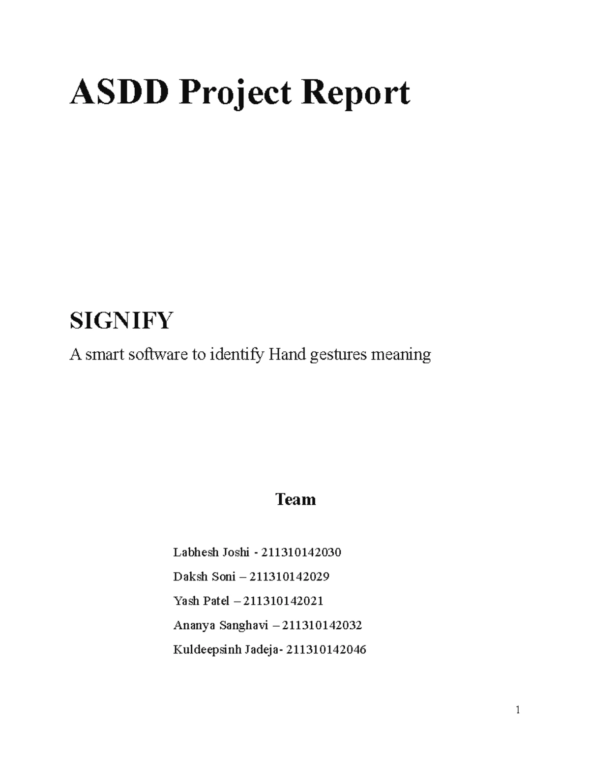 IoT Imp - Comprehensive Study Material for CH-1 & CH-2 - Studocu