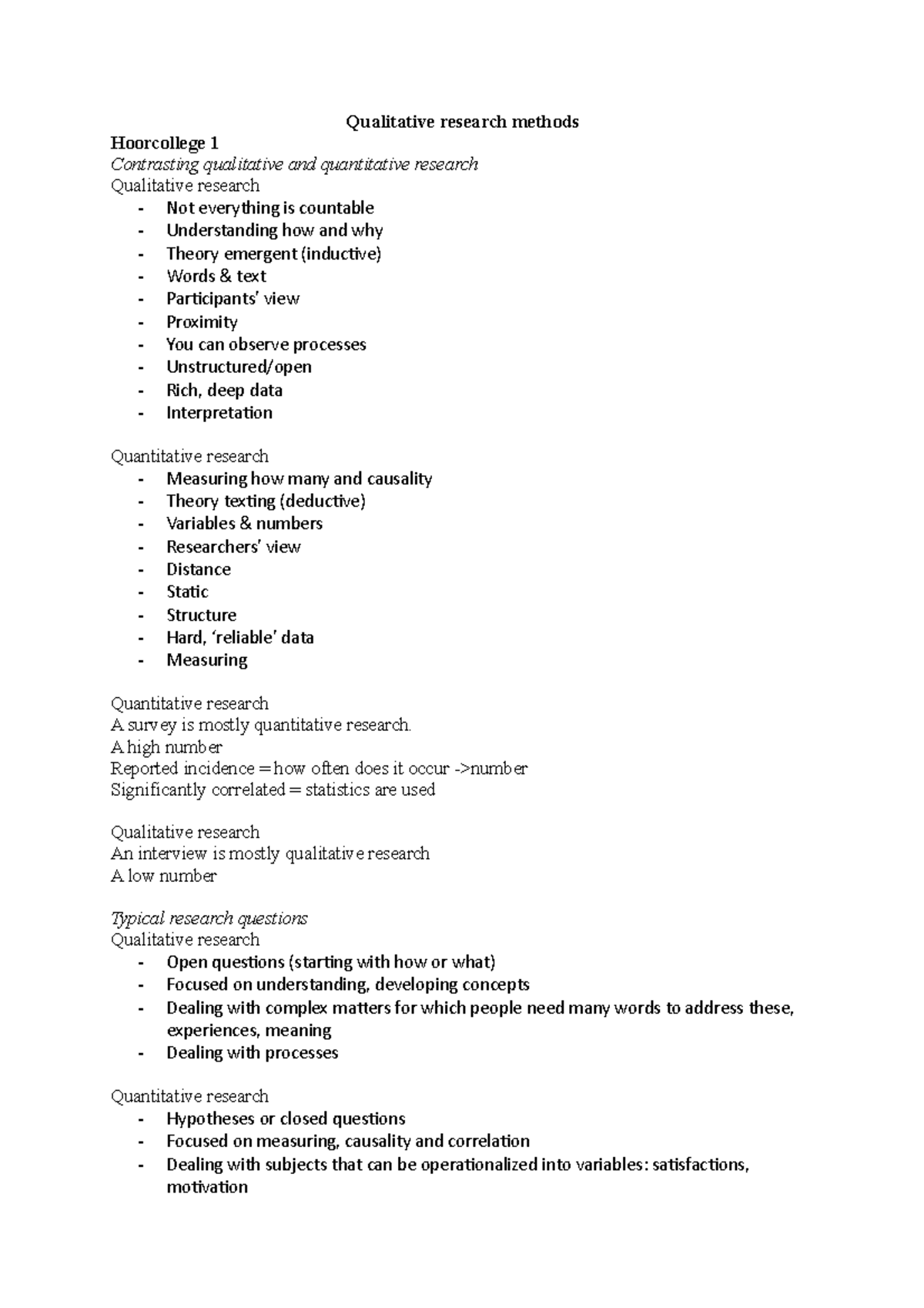 rbt-exam-definitions-a-measurement-a-1-prepare-for-data-collection-data-collection-the-process-studocu