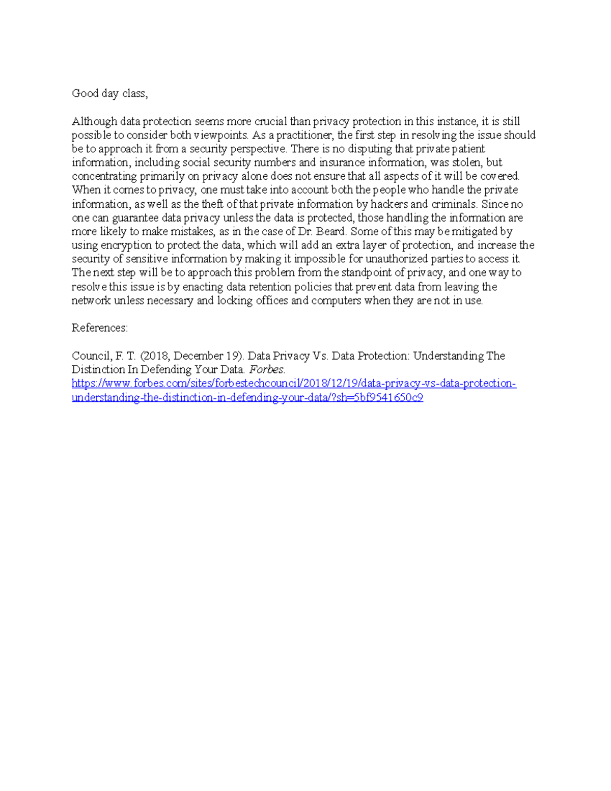 Cyb:  More Than Just An Abbreviation - r2ngwsu