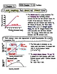 Quiz: EKN Ch 7-10 - Summary of chapter 7-9 graph - EKN 110 | Studocu