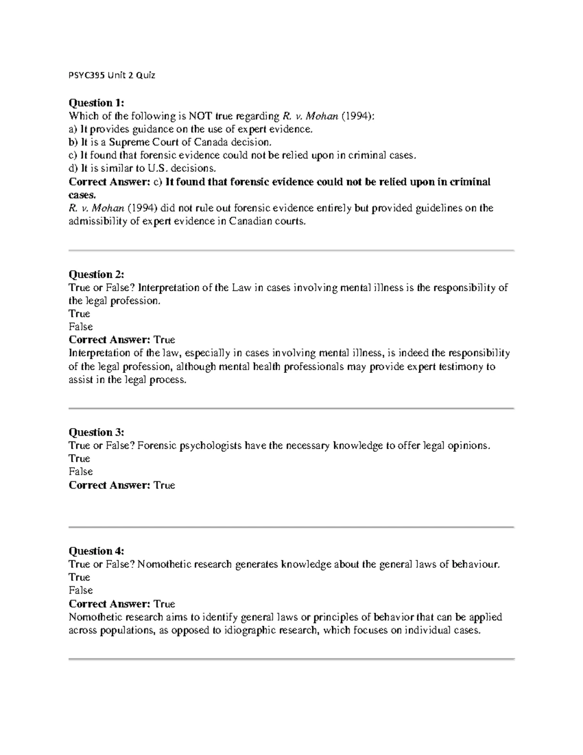 INT 315 Module 1 Worksheet: Country Comparison & Research Data - Studocu