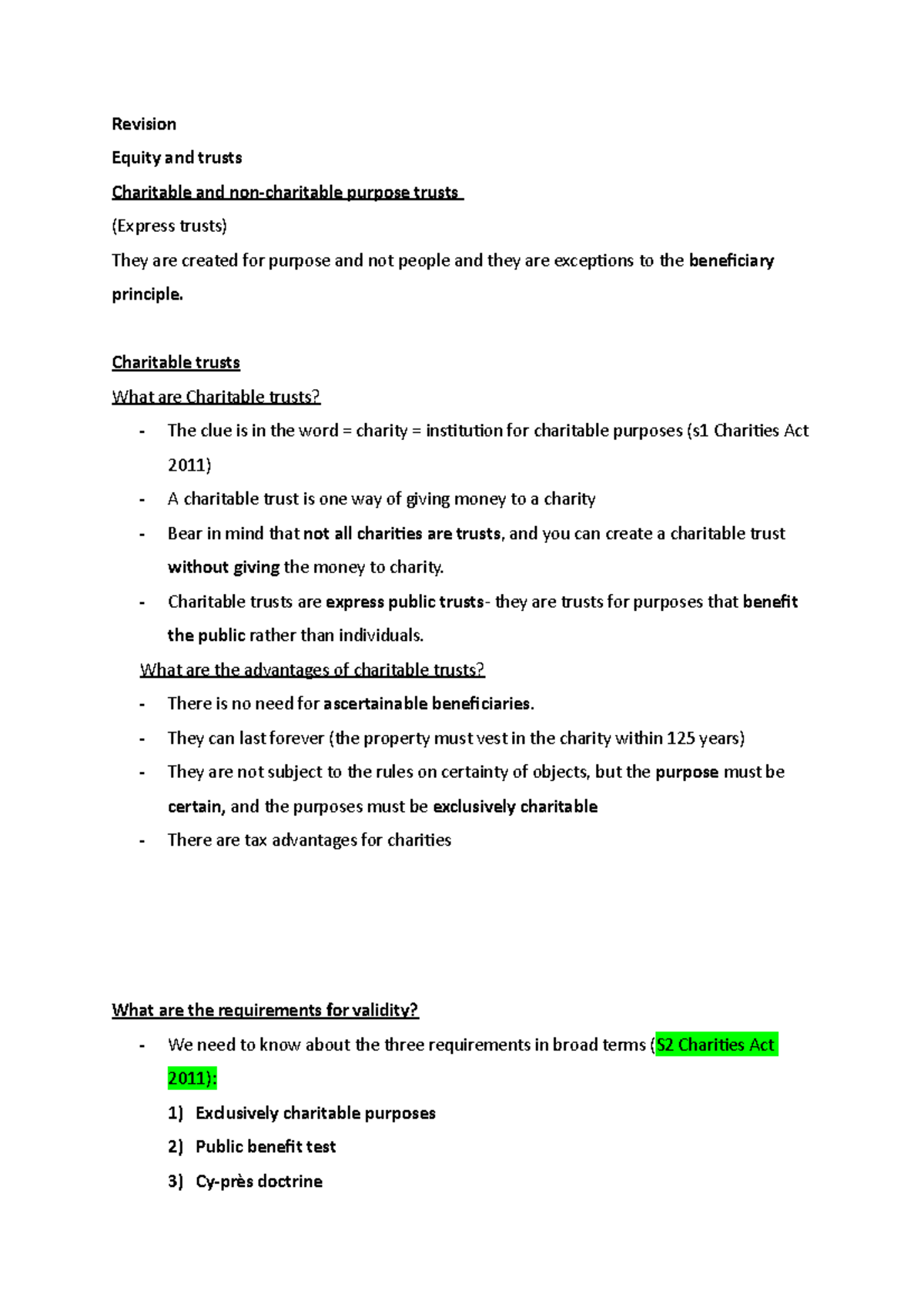 Picture of Care, Charity & Non‐Profit - Brown & Brown