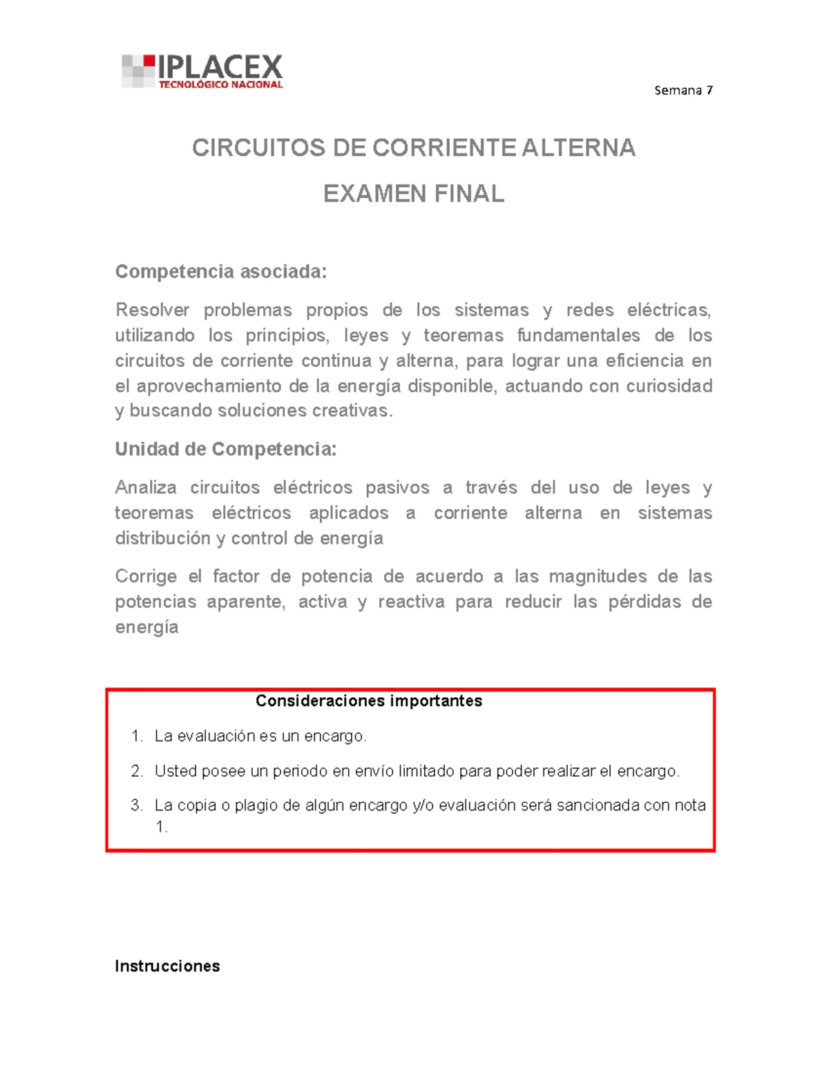 Etapas de Investigación Social sobre Comportamiento Violento de ...