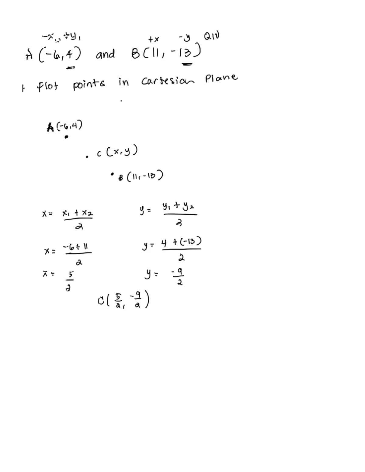 GED0081L-College Physics 1 Lab-Act 1: Measurements & Errors Analysis ...