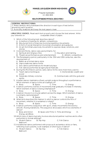 Toaz - Notes - CHAPTER 1 FINANCIAL ACCOUNTING AND ACCOUNTING STANDARDS ...