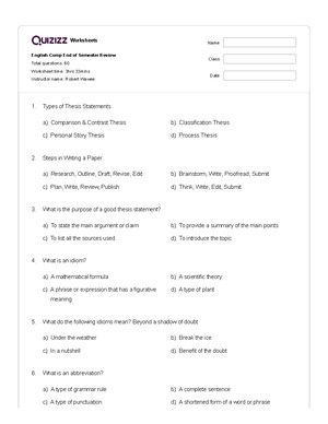 Fall Final 2024 MCQ Quiz With Answers - Fall Final 2024 Study Guide ...