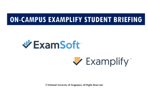 Practice paper 1 - Section I. Multiple Choice Questions (MCQs) Each MCQ ...