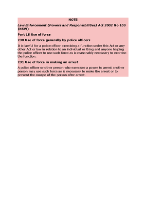 [Solved] what is a good summary of the STOPAR model stop switch on ...