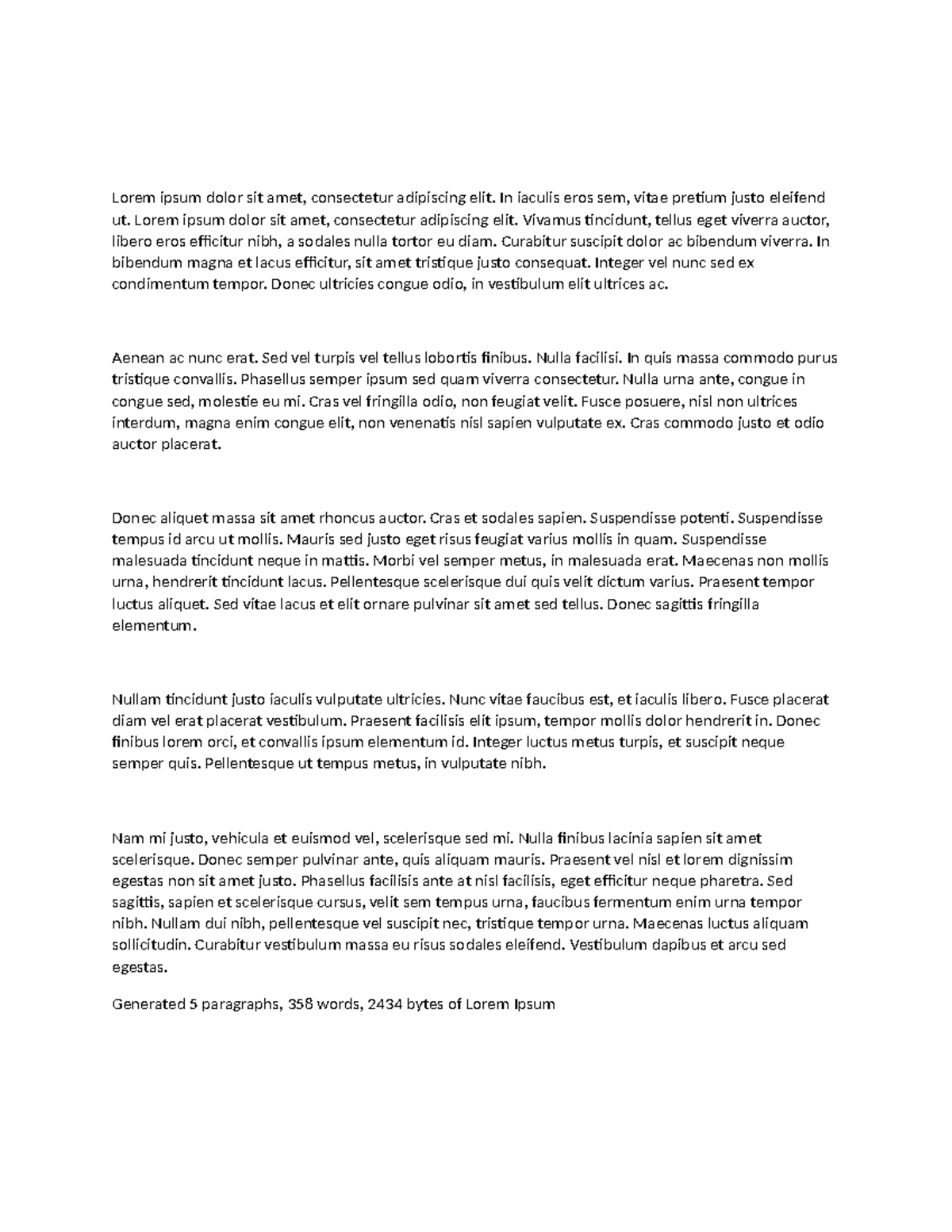 UTS Journalism - Lecture summary - Lorem ipsum dolor sit amet ...