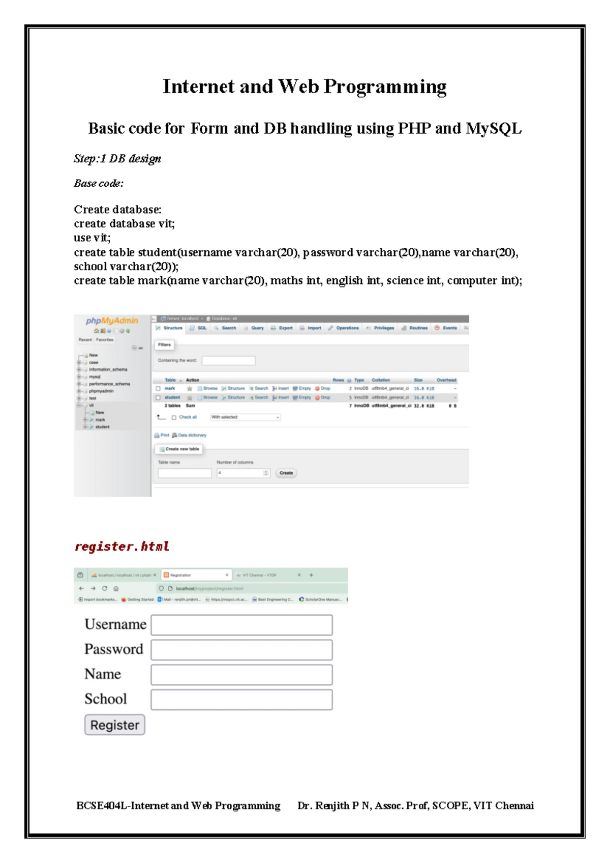 ATD-g RPC API Handling - with Example-131024-112111 - gRPC API Handling ...