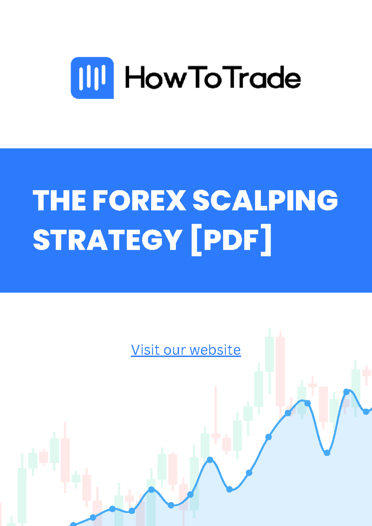 Forex Scalping Strategy: Key Insights and Tools for Success - Studocu