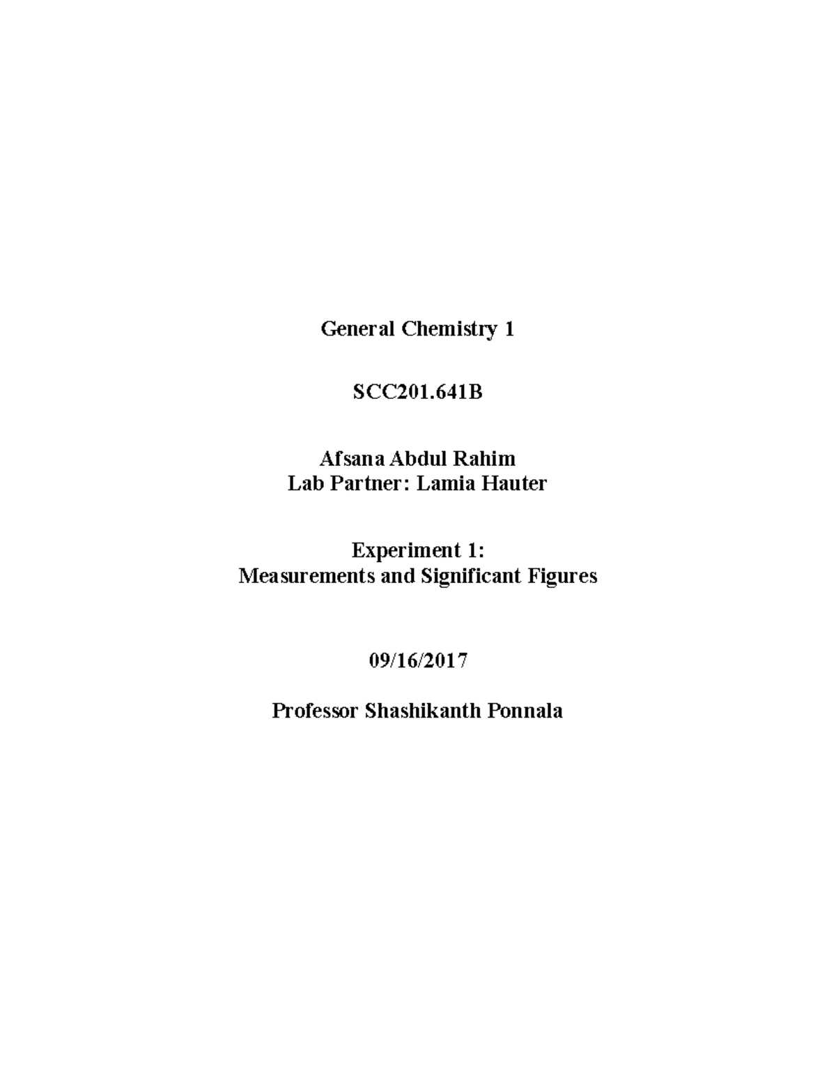 General (United States) visual data 5